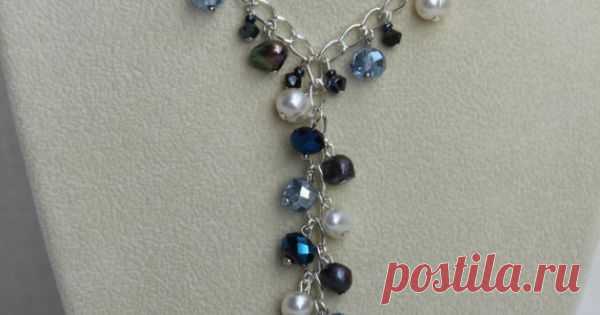 Jewelry Ideas