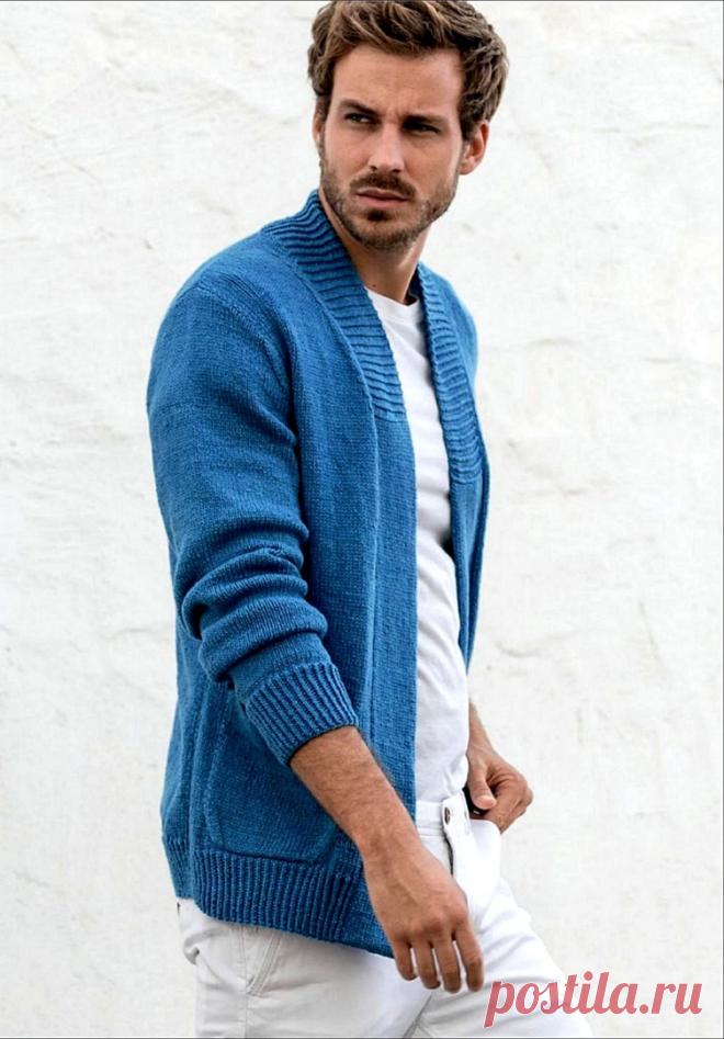 Дневник Lencik50