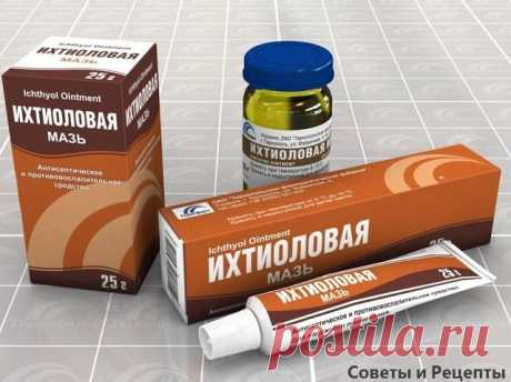 Избавиться от нежелательных волосков навсегда