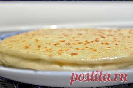 Хычины (хичины) балкарские