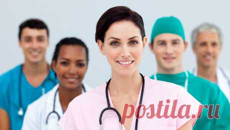 What Is a Nurse Practitioner and Why Are They Important?