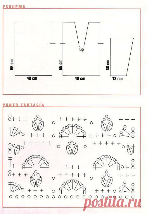 Suèter_01_punto1.jpg (image)