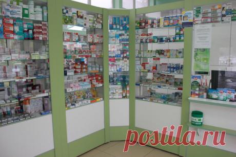 5 аптечных средств, которые нужно купить каждой женщине | Моя косметичка | Яндекс Дзен