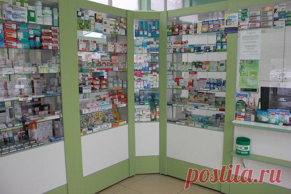 5 аптечных средств, которые нужно купить каждой женщине | Моя косметичка | Яндекс Дзен