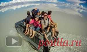 Раздень меня