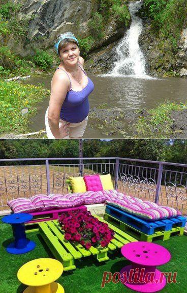 (39) Одноклассники