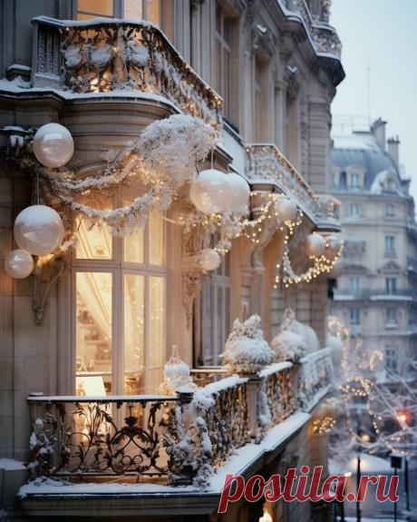 Изображение пина-истории