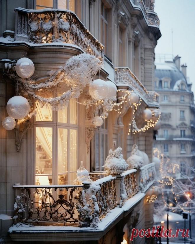 Изображение пина-истории