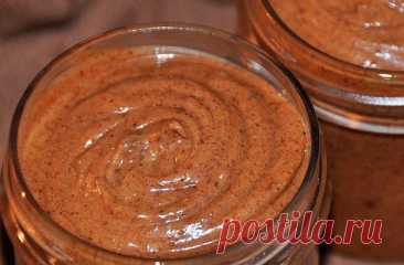 МОЩНАЯ СМЕСЬ ИЗ 2 ЦЕЛЕБНЫХ КОМПОНЕНТОВ ЛЕЧИТ БОЛЕЕ 10 ЗАБОЛЕВАНИЙ. ДРЕВНИЙ РЕЦЕПТ КИТАЙСКОЙ МЕДИЦИНЫ! — Домашний уют