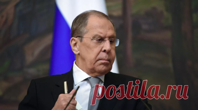 Лавров заявил о росте числа российских посольств в Африке и на Ближнем Востоке. Российские посольства продолжают открываться в странах Африки и Ближнего Востока. Об этом 27 ноября заявил министр иностранных дел России Сергей Лавров. Читать далее