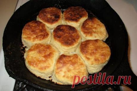 Как сделать оладьи пышными: 3 секрета. Чтобы они были пышненькими, кефир нужно…
Итак, запомни! Если ты готовишь оладьи на кефире, кефир обязательно должен быть комнатной температуры. Возьмешь холодный — оладьи не поднимутся, как ни проси… Вторая хитрость! Тесто для оладушек должно непременно «отдохнуть» в течение 15 минут, это обязательно. Дай ему постоять. Далее, никогда не перемешивай тесто для...
Читай пост далее на сайте. Жми ⏫ссылку выше