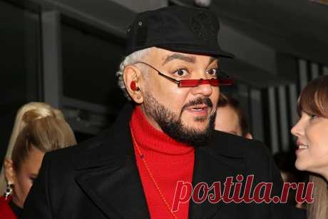 7-11-24--Ф.КИРКОРОВ-ОТ 85.000-295.000 РУБ-самый дорогостоящий исполнитель на Новый год