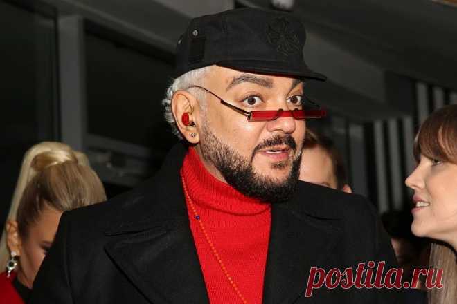 7-11-24--Ф.КИРКОРОВ-ОТ 85.000-295.000 РУБ-самый дорогостоящий исполнитель на Новый год