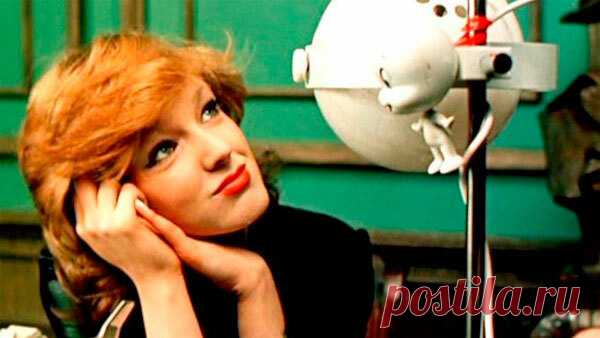 Тест - Насколько хорошо вы помните советский детектив «Ищите женщину»?Отличный результат!

Вы правильно ответили на 100% вопросов