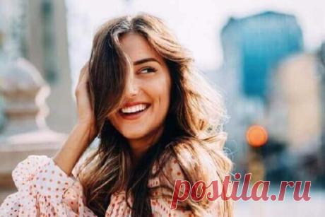 8 вещей, за которые вам стоит бороться каждый день Одна ошибка вовсе не должна определять всю вашу дальнейшую жизнь. Сегодня, вот прямо в эту минуту, у вас есть шанс начать все заново…В жизни нужно бороться за все, что этого стоит…