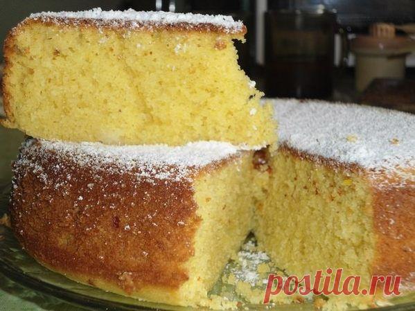 Мой Мир@Mail.Ru