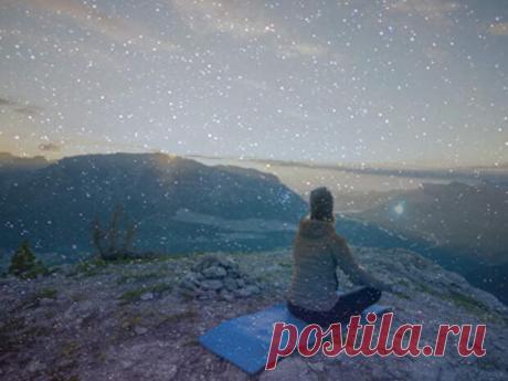 Дни силы в феврале 2021 года. - Познавательный сайт ,,1000 мелочей" - медиаплатформа МирТесен Дни силы — это самые благоприятные дни февраля. Ознакомьтесь с ними, чтобы знать, в какое время февраля стоит заниматься теми или иными делами. Астрологи отмечают, что в дни силы большинству людей будет сопутствовать удача. Невозможно было бы составить полную картину без самых опасныъ дней февраля.