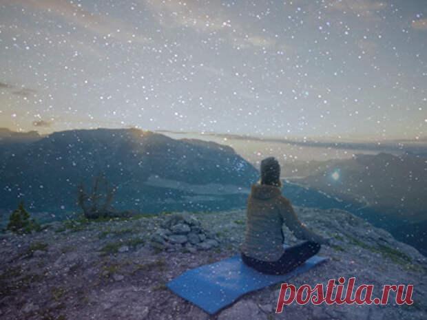 Дни силы в феврале 2021 года. - Познавательный сайт ,,1000 мелочей