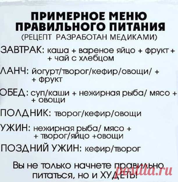 i (612×628)