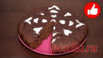ВКУСНЫЙ ПОСТНЫЙ МАННИК В МУЛЬТИВАРКЕ, ПРОСТОЙ РЕЦЕПТ ПОСТНОГО МАННИКА #РЕЦЕПТЫ ДЛЯ МУЛЬТИВАРКИ