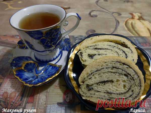 Кексы, маффины, печенье, куличи, рулеты | Записи в рубрике Кексы, маффины, печенье, куличи, рулеты | Дневник Лариса_Геня