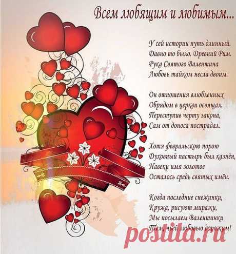 п