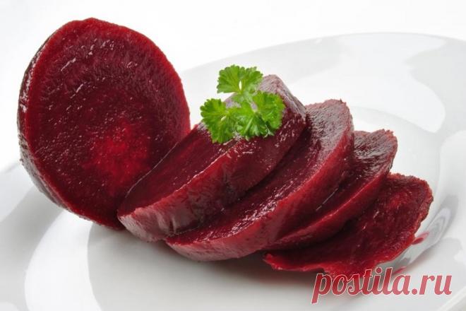 Соус для селедки под шубой, улучшающий ее вкус