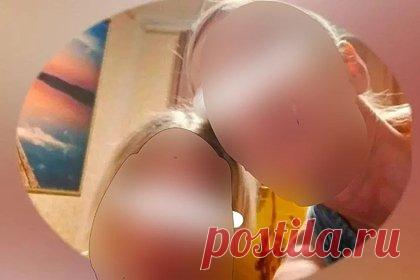 Россиянка инсценировала кончину ребенка ради наживы