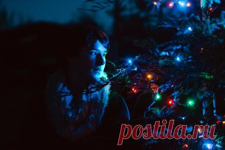 Как правильно выбрать новогоднюю гирлянду » Notagram.ru Как и какую гирлянду выбрать. Как правильно выбрать новогоднюю гирлянду для елки или квартиры. Какая гирлянда лучше светодиодная или обычная.