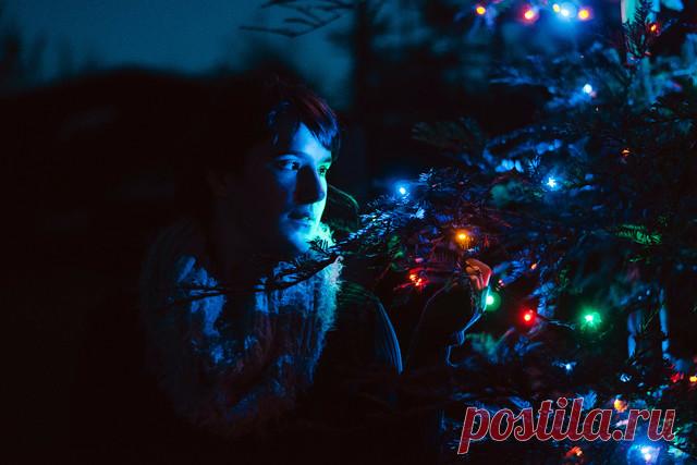 Как правильно выбрать новогоднюю гирлянду » Notagram.ru Как и какую гирлянду выбрать. Как правильно выбрать новогоднюю гирлянду для елки или квартиры. Какая гирлянда лучше светодиодная или обычная.