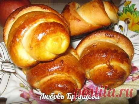 Одноклассники