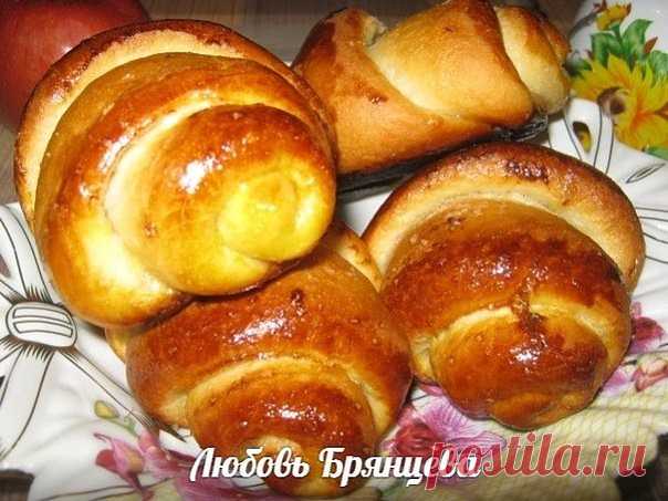 Одноклассники