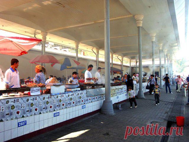 Сергей Кожевников
60 лет, Россия, г.Ликино-Дулево