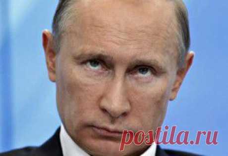 Закон и Порядок. Защитим себя сами!
