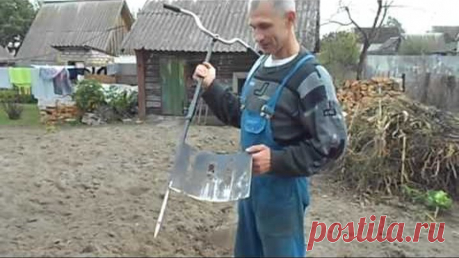 (28) Одноклассники
