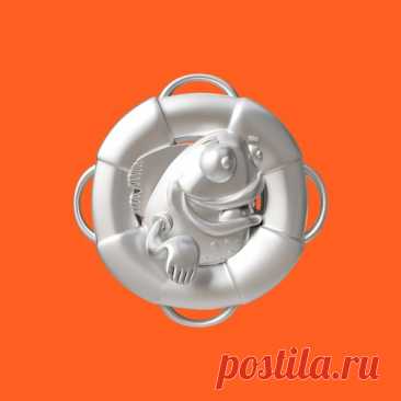 Serum, Need For Mirrors - Joey Tuna [Souped Up Records ] free download mp3 music 320kbps