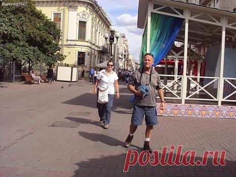 https://kraeved1147.ru/poterya-v-metro/
Потеря в метро | ПО ГОРОДАМ И СТРАНАМ