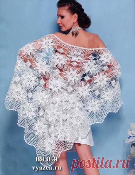 Одноклассники