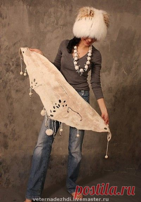 (96) Pinterest