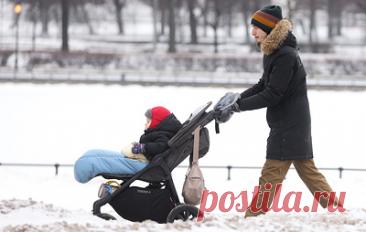 В Хабаровском крае предложили создать объединения для молодых отцов. Председатель комитета по делам молодежи правительства региона Амалия Шихалева отметил, что все больше звучит тезис о том, что отцы должны быть максимально включены в жизнь детей