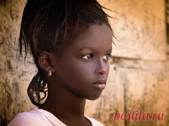 самая красивая девочка нигерии: 7 тыс изображений найдено в Яндекс.Картинках