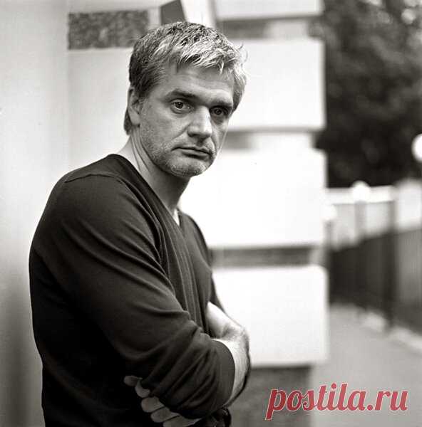 Константин Лавроненко: единственный российский актер-обладатель награды в Каннах , его трудный путь в кино и любимые женщины | КУМИРЫ И ИХ ПОКЛОННИКИ | Яндекс Дзен