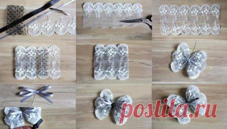 Мой Мир@Mail.Ru