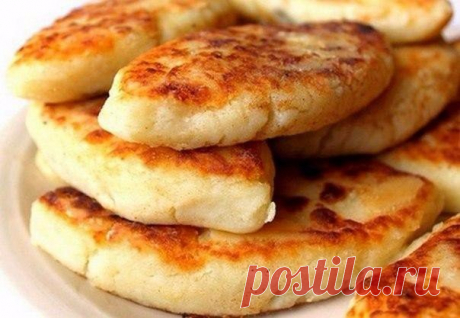ПОСТНЫЕ ЗРАЗЫ С ГРИБАМИ — РАЗНООБРАЗЬ СВОЕ МЕНЮ!