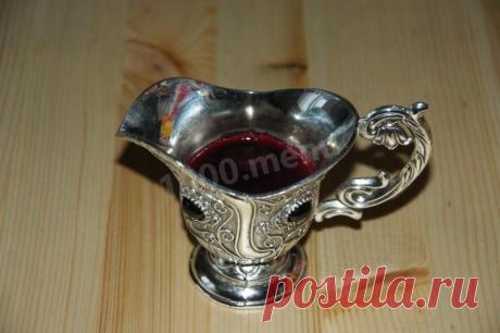 Наршараб гранатовый соус рецепт с фото пошагово - 1000.menu