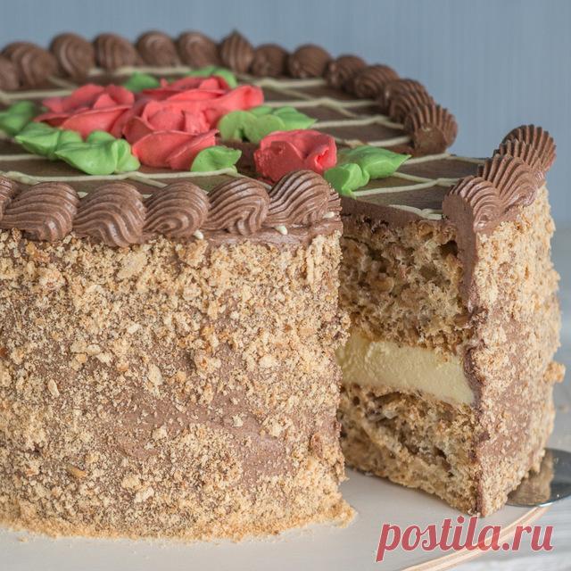 У нас сегодня сразу 14 именинниц!