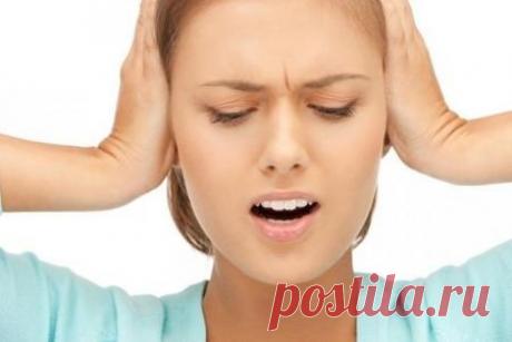 Рецепты при шумах в ушах и головных болях
1 Рецепт австрийского лекаря Рудольфа Бройса от шума в ушах.При шуме в ушах и головных болях пьют отвар пихтовой коры.1 ст. л. измельченной пихтовой коры надо залить 2 стаканами горячей воды и постав…