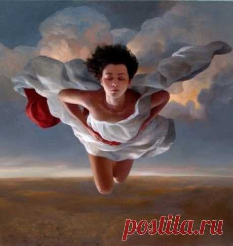 Сны и болезни. Какая связь? Сны способны рассказать о начинающихся заболеваниях. С этим уже давно согласились и ученые, и медики. Все дело в том, что наши нервные импульсы реагируют на любые нарушения в организме и способны сигнализировать о них, причем по-разному, в том числе и посылая такие сигналы, которые преобразуются в образы.

_350crop.jpg (350×370)
