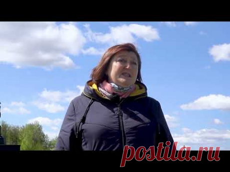 Александр Брюллов - художник, архитектор, автор колонны Дмитрию Донскому