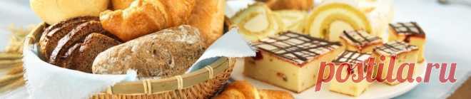 Быстрые пирожки " Бомбочки " с сыром и помидором